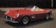 [thumbnail of Ferrari-250GT-SWB-Calif-Spyder60-63d.jpg]